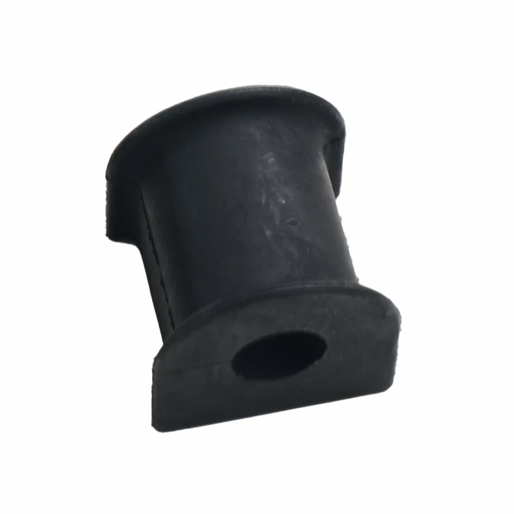 Cadillac Stabilizer Bar Bushing