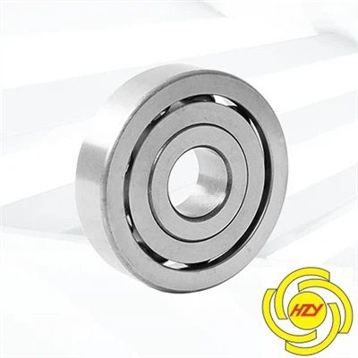 Diskussion über die Vorteile von Keramiklagern