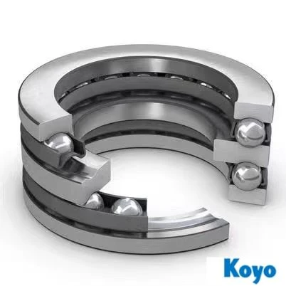 KOYO Axial-Kugellager