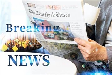 Die Abdichtung von Lagern kann in zwei Arten unterteilt werden