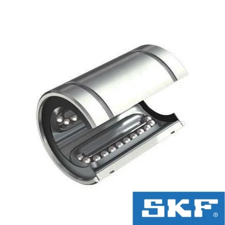 SKF Linearlager